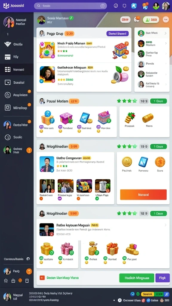 531slot - Beragam pilihan tema slot yang menghibur.