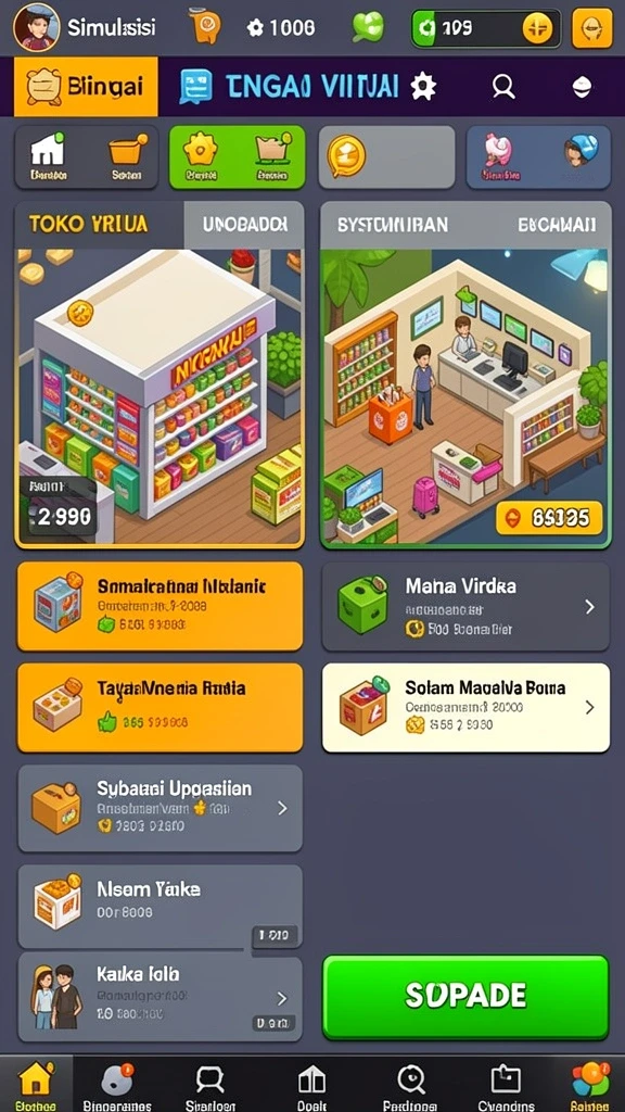 77win - Beragam permainan yang bisa dipilih sesuai selera.