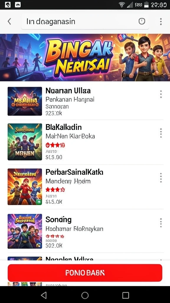 abcslot - Banyak pilihan tema slot yang seru dan bervariasi.
