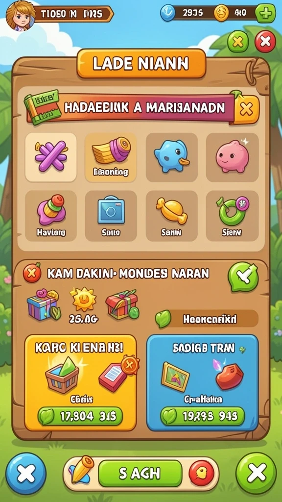 astonbet - Fitur live casino yang memberikan pengalaman bermain nyata.