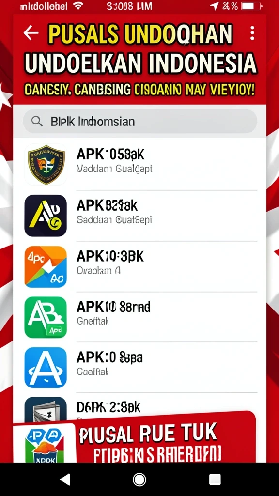aw8 - Beragam pilihan permainan judi yang tersedia.