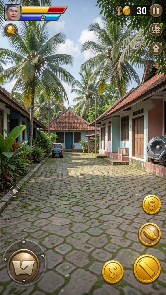 aw8 - Dukungan pelanggan siap membantu kapan saja.