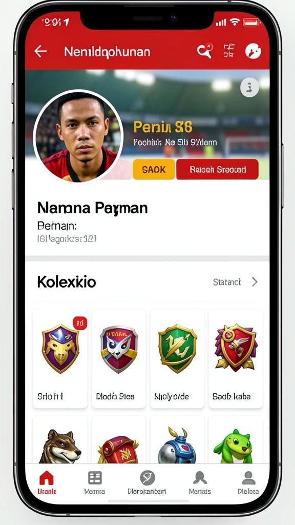 betwin188 - Fitur permainan slot yang bervariasi dan seru.