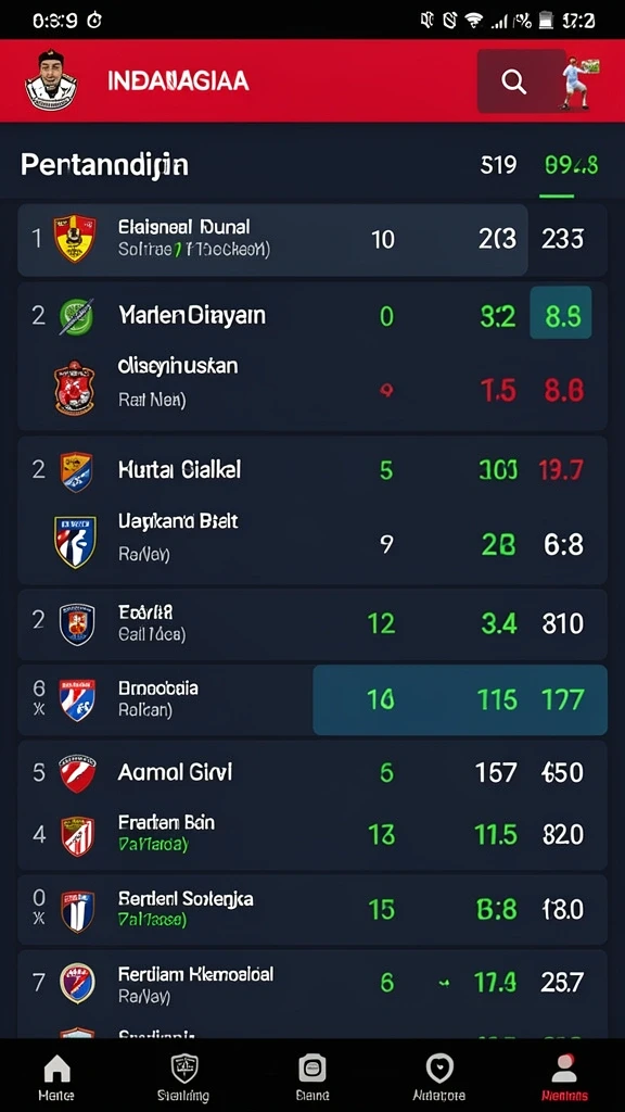 betwin188 - Dukungan pelanggan BETWIN188 yang siap membantu kapan saja.