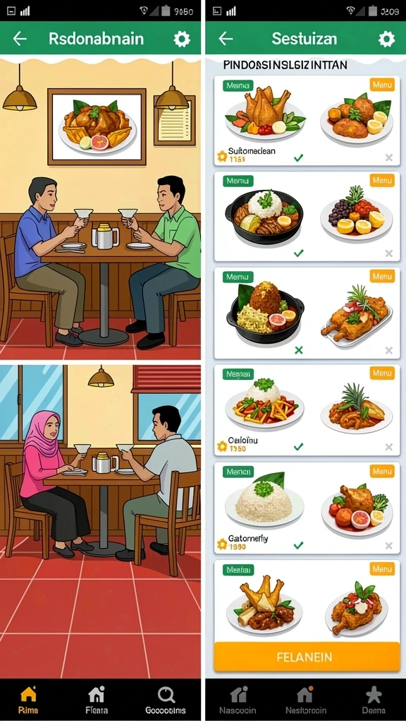 dewaslot99 - Bonus menarik untuk setiap permainan yang dimainkan.