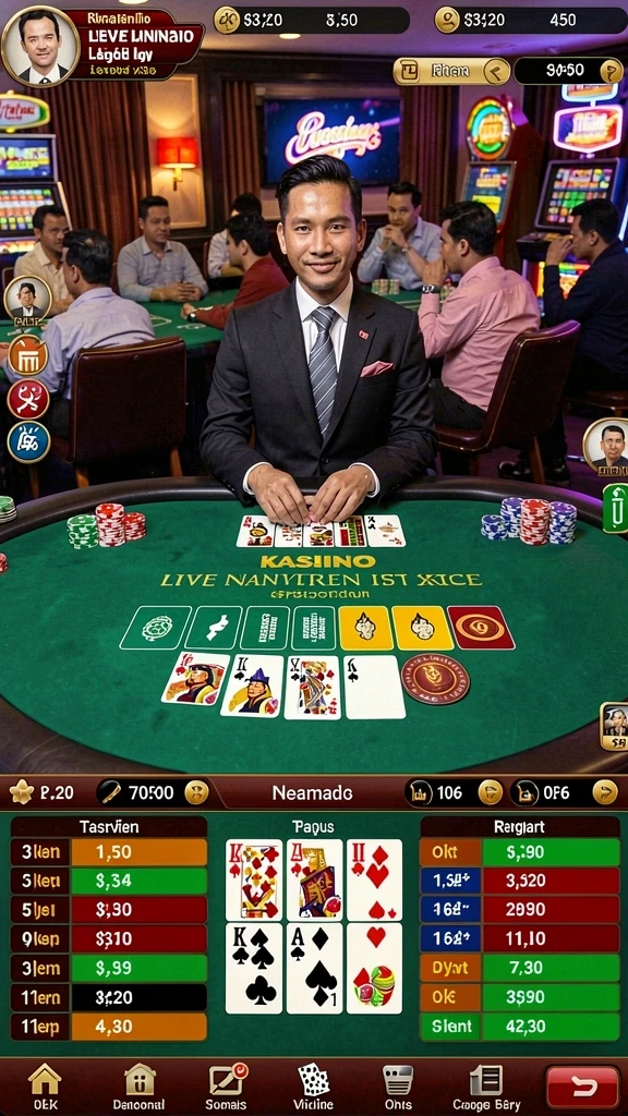 hokihoki - Fitur analisis angka untuk prediksi yang lebih baik.