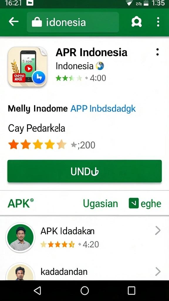 in88 - Fitur keamanan data yang terjamin dan terpercaya.