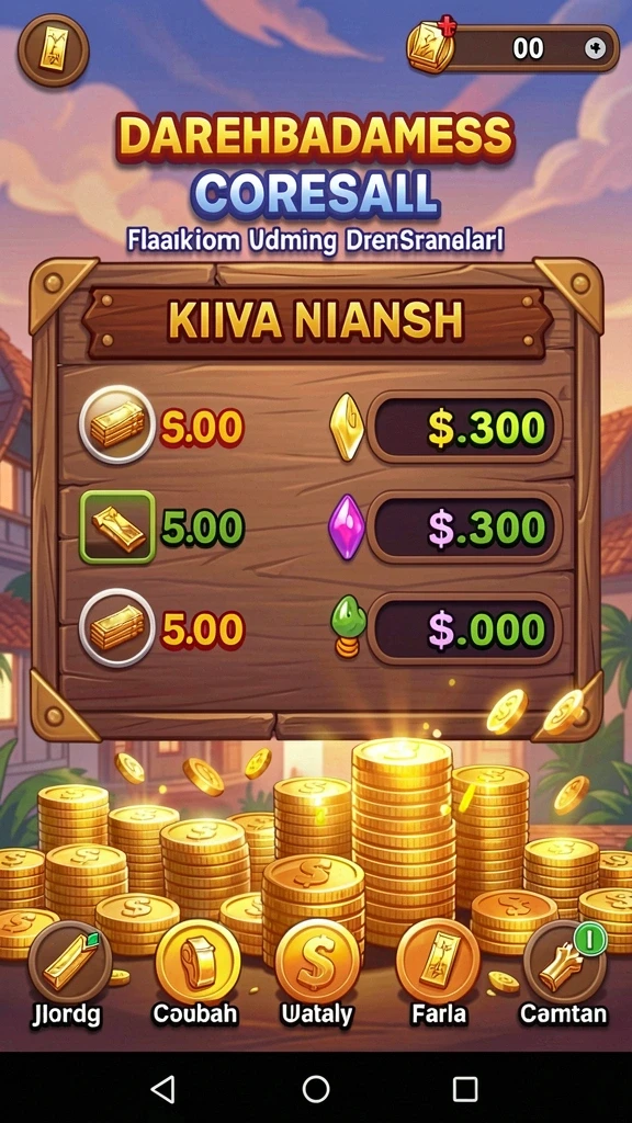 lnova777 - Komunitas aktif untuk berbagi tips.