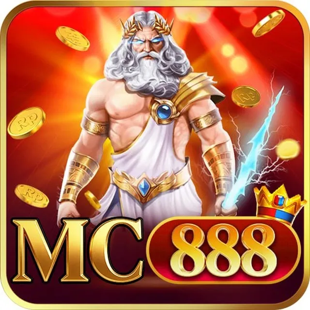 MC888 - Game Seru dan Menarik untuk Penggemar Permainan