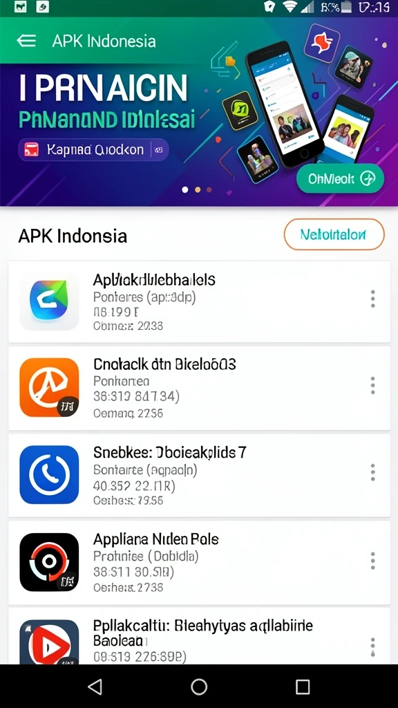 megawin888 - Tampilan antarmuka yang user-friendly dan menarik.