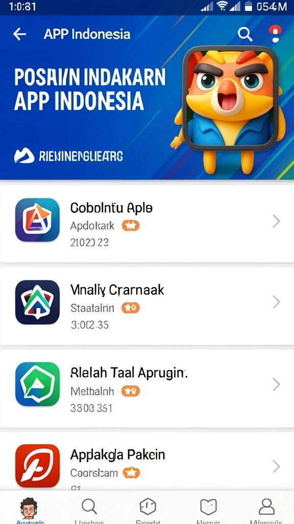 megawin888 - Beragam pilihan tema slot yang seru.