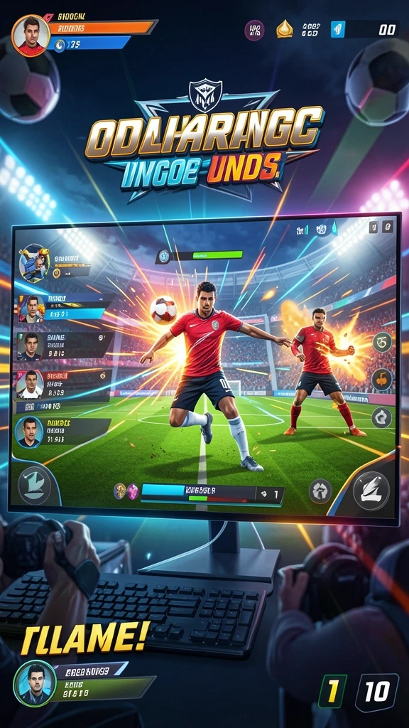 minitoto - Dukungan pelanggan yang siap membantu kapan saja.