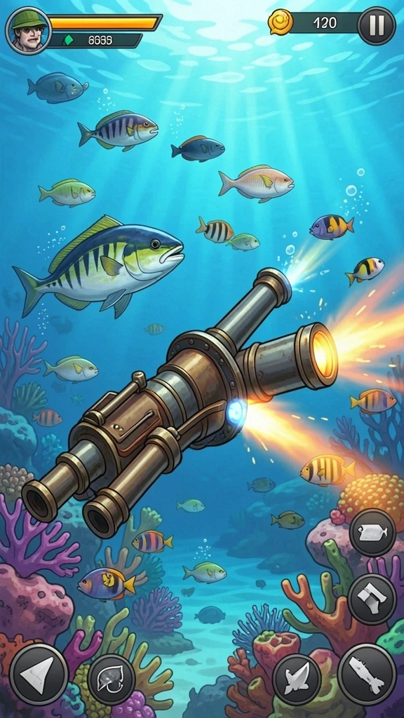 olxslot - Berbagai jenis tema slot untuk pengalaman lebih seru.