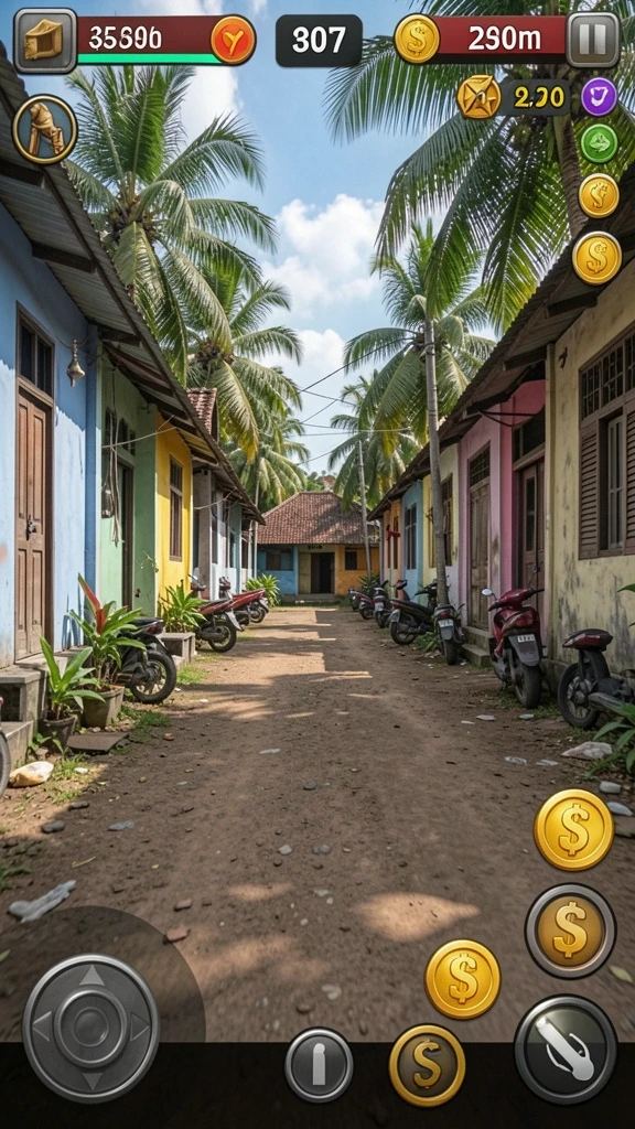 pandora88 - Beragam permainan menarik untuk pengalaman seru.