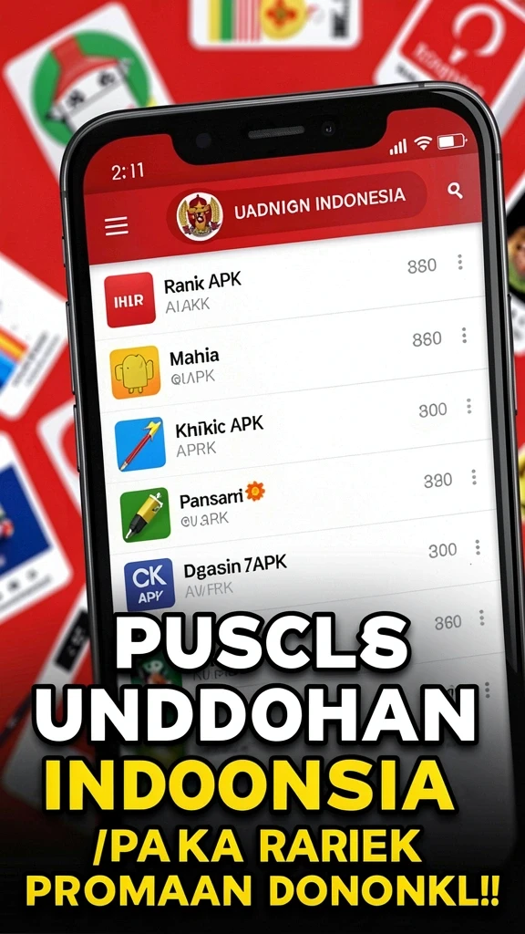 prg007 - Fitur bonus yang menambah tantangan permainan.