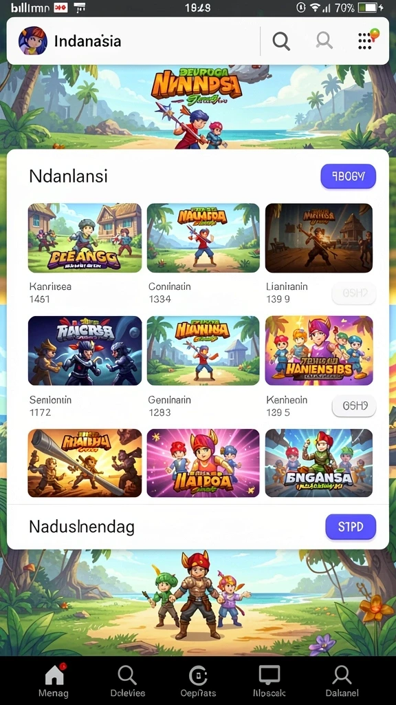 sekolahtoto - Fitur taruhan yang beragam dan mudah diakses.