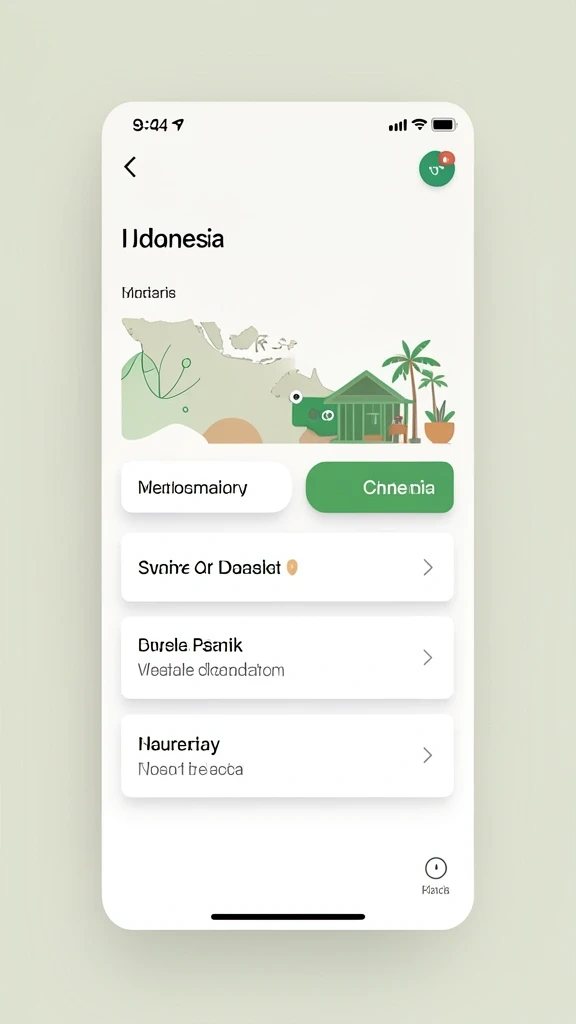 sr877 - Fitur notifikasi hasil undian real-time.