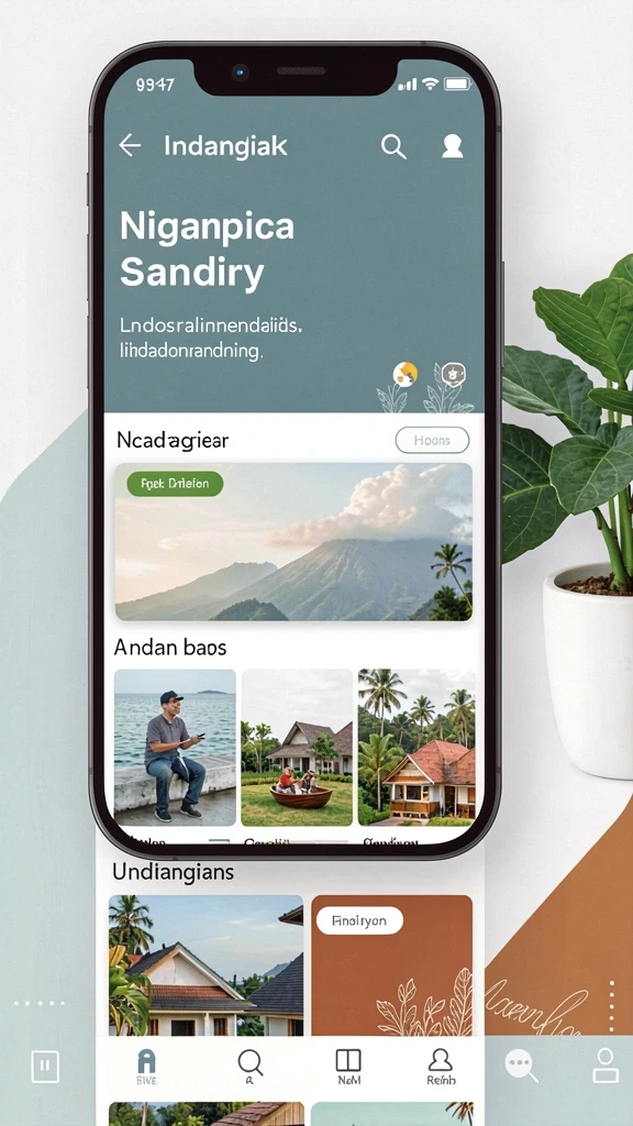 surga88 - Fitur analisis dan prediksi yang bermanfaat.