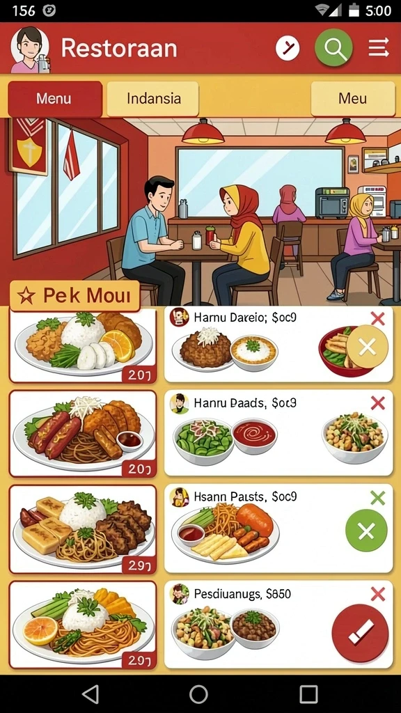 tkp188 - Fitur bonus yang menguntungkan untuk pemain.