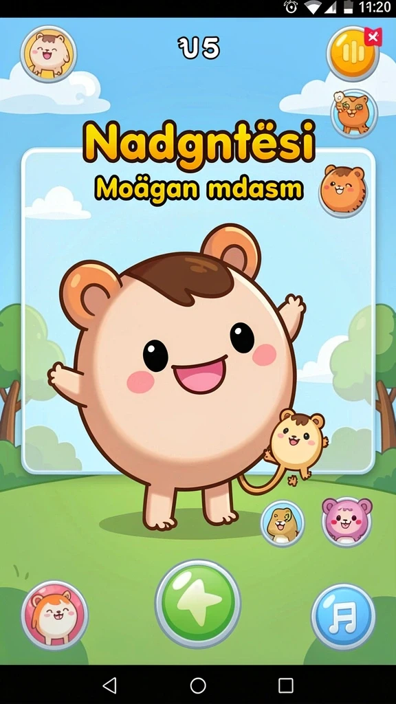 turbo78 - Sistem keamanan terintegrasi untuk melindungi data pengguna.