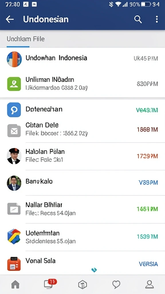 tv888 - Pengalaman bermain yang lancar dan cepat.