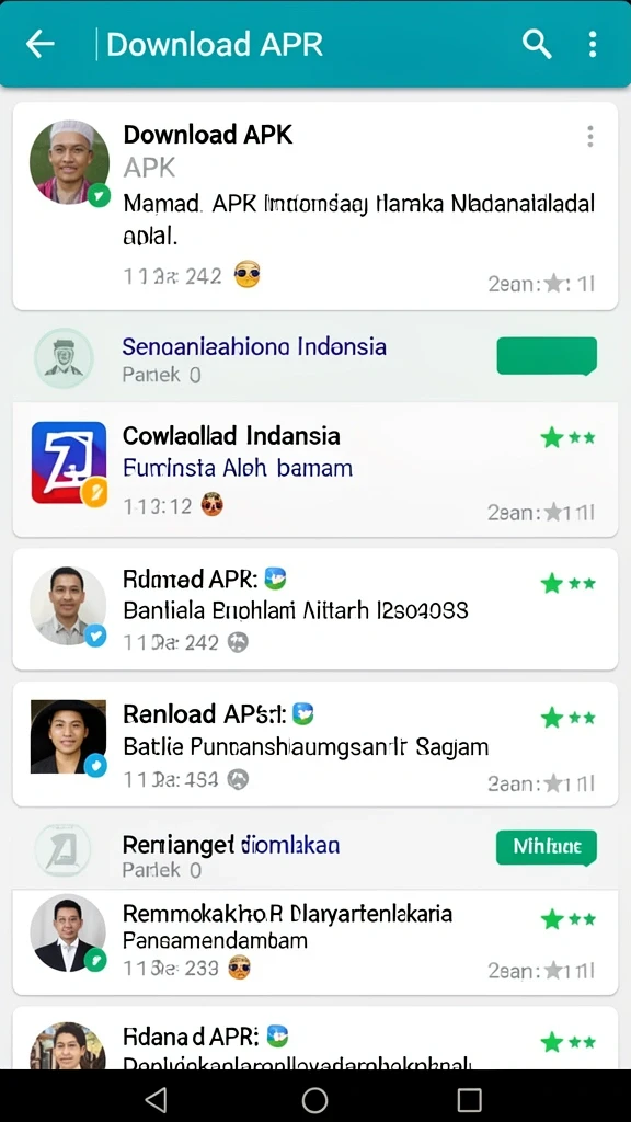 vo777 - Berbagai jenis permainan togel yang bisa dipilih.