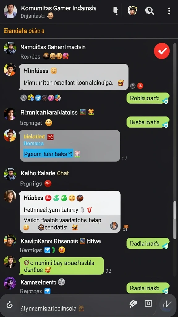 yy123 - Komunitas aktif pengguna YY123 yang saling mendukung.