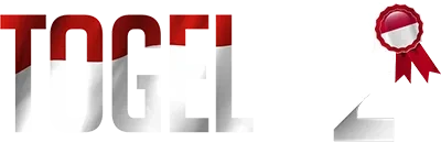 togel62 — Logo Resmi